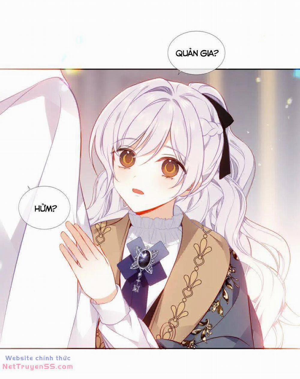 Quán Kịch Bản Trần Mộng 66 trang 43
