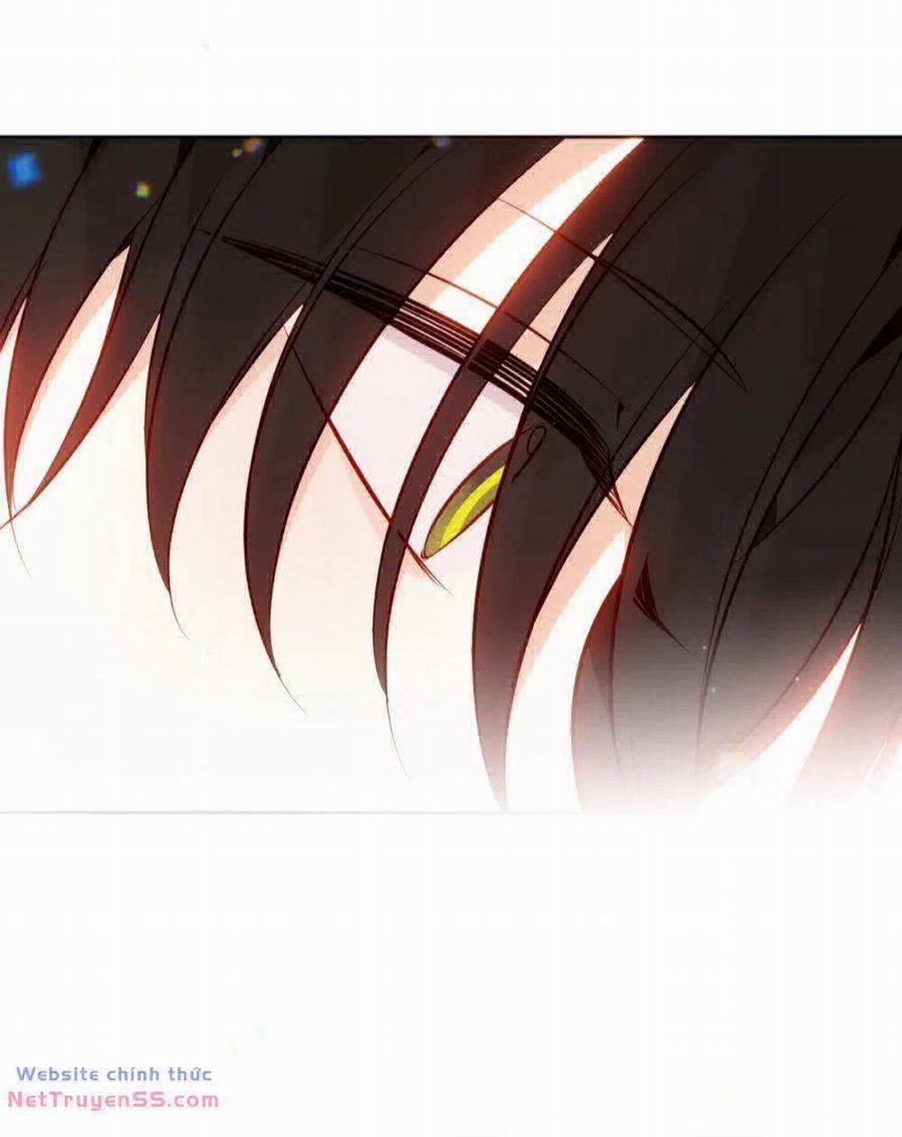 Quán Kịch Bản Trần Mộng 66 trang 45