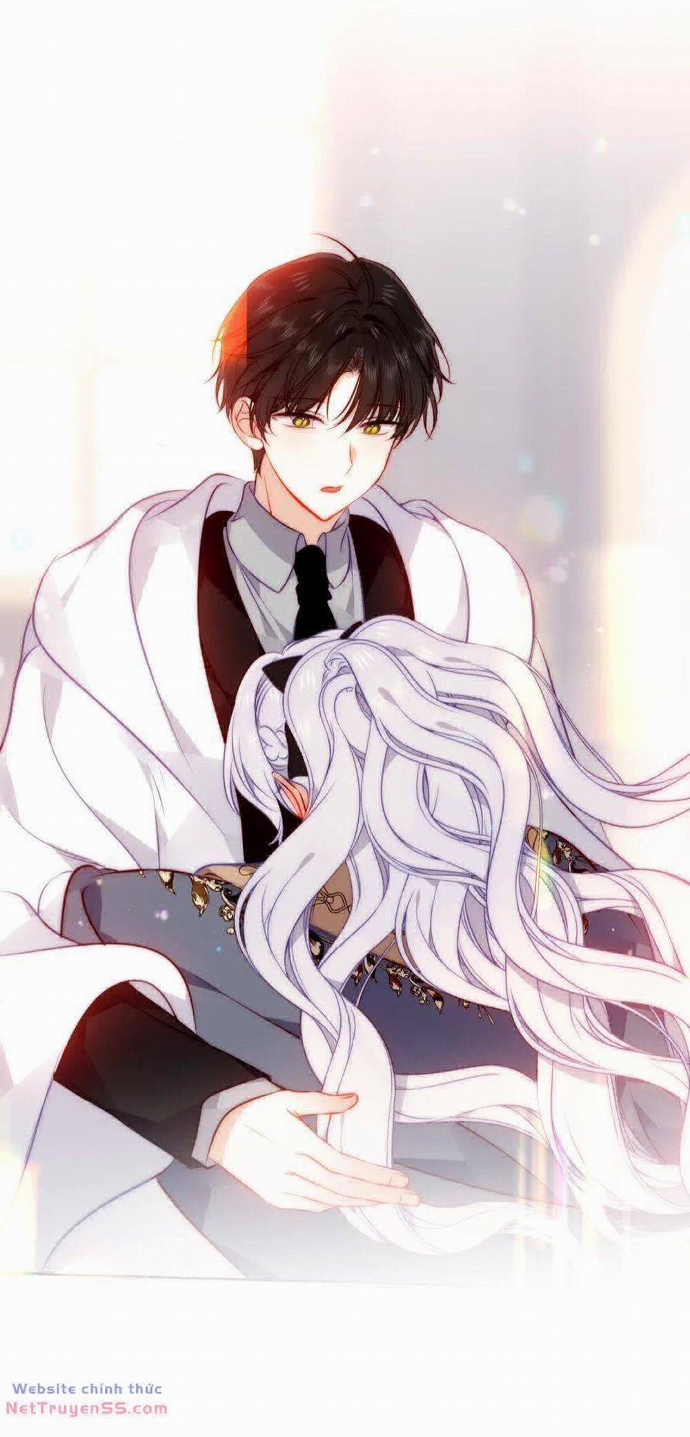 Quán Kịch Bản Trần Mộng 66 trang 46