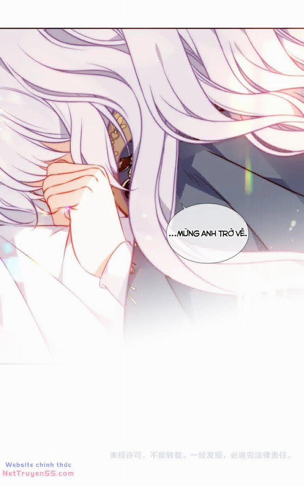 Quán Kịch Bản Trần Mộng 66 trang 47