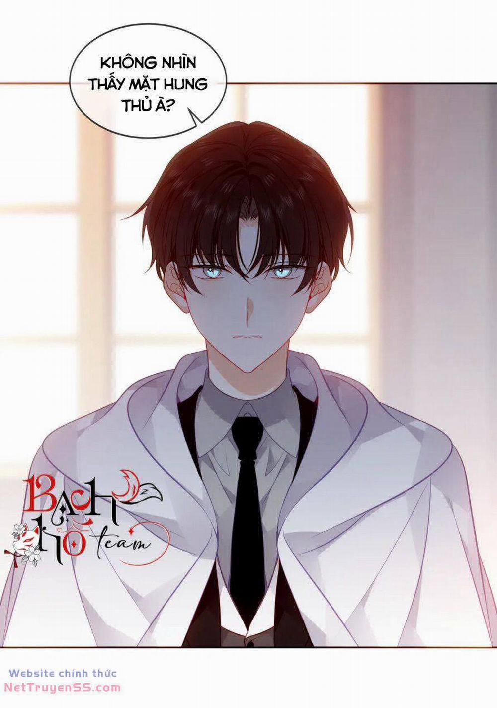 Quán Kịch Bản Trần Mộng 66 trang 5