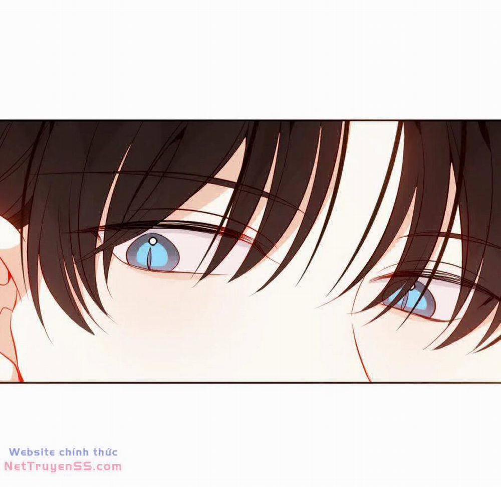 Quán Kịch Bản Trần Mộng 66 trang 6