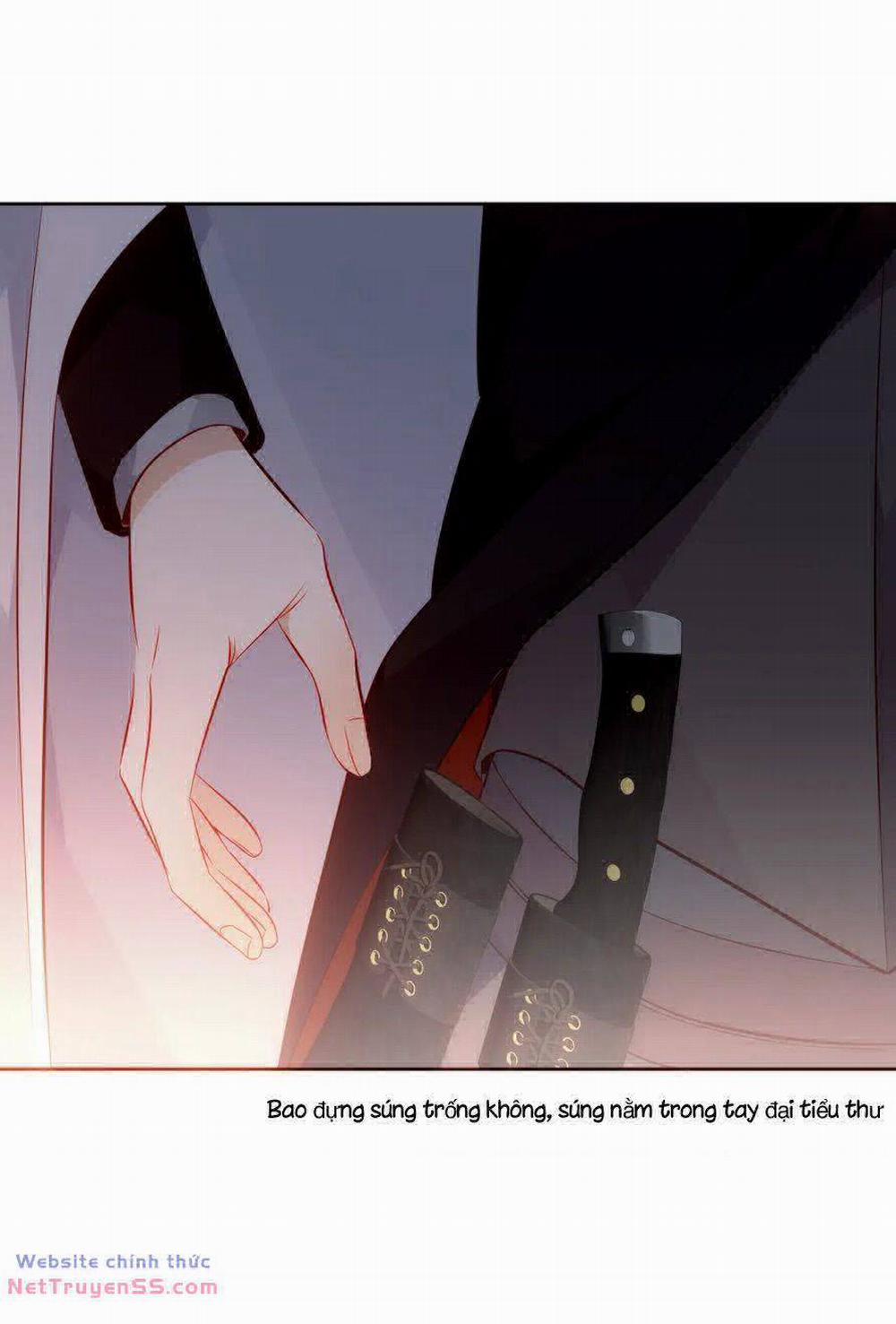 Quán Kịch Bản Trần Mộng 66 trang 7