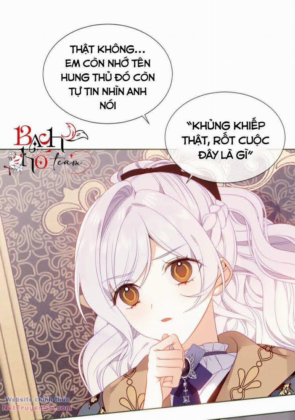 Quán Kịch Bản Trần Mộng 66 trang 9