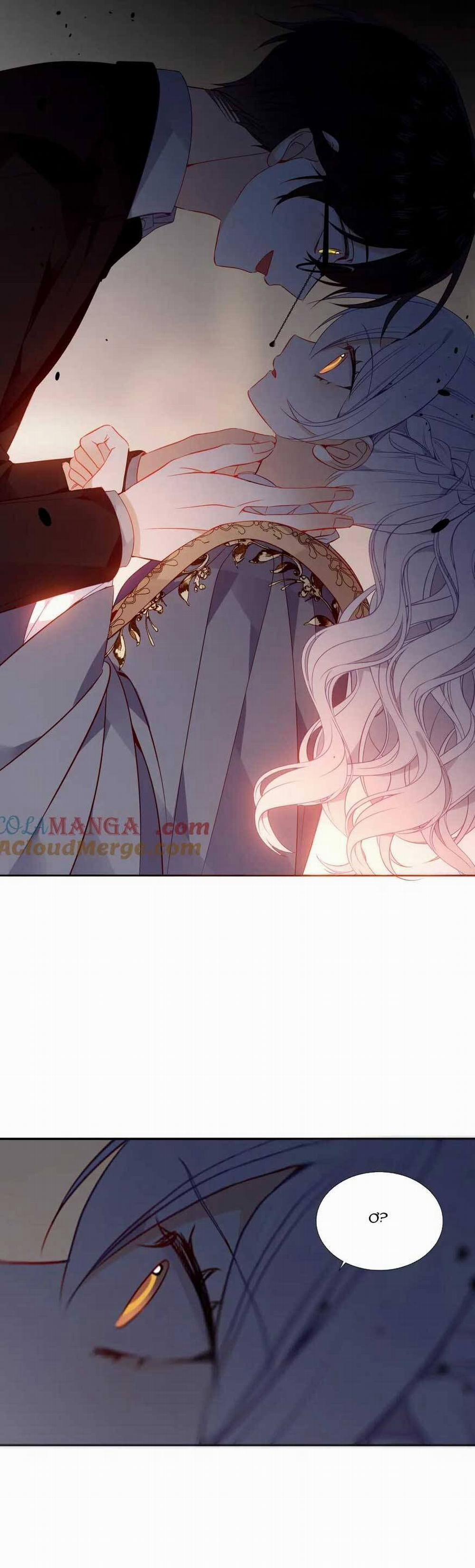 Quán Kịch Bản Trần Mộng 68 trang 12