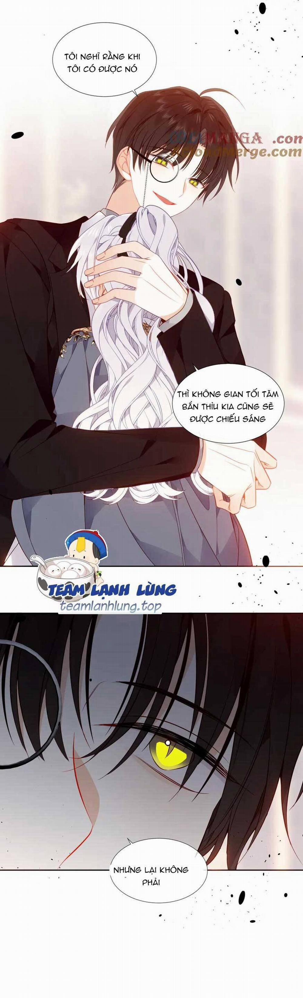 Quán Kịch Bản Trần Mộng 68 trang 18