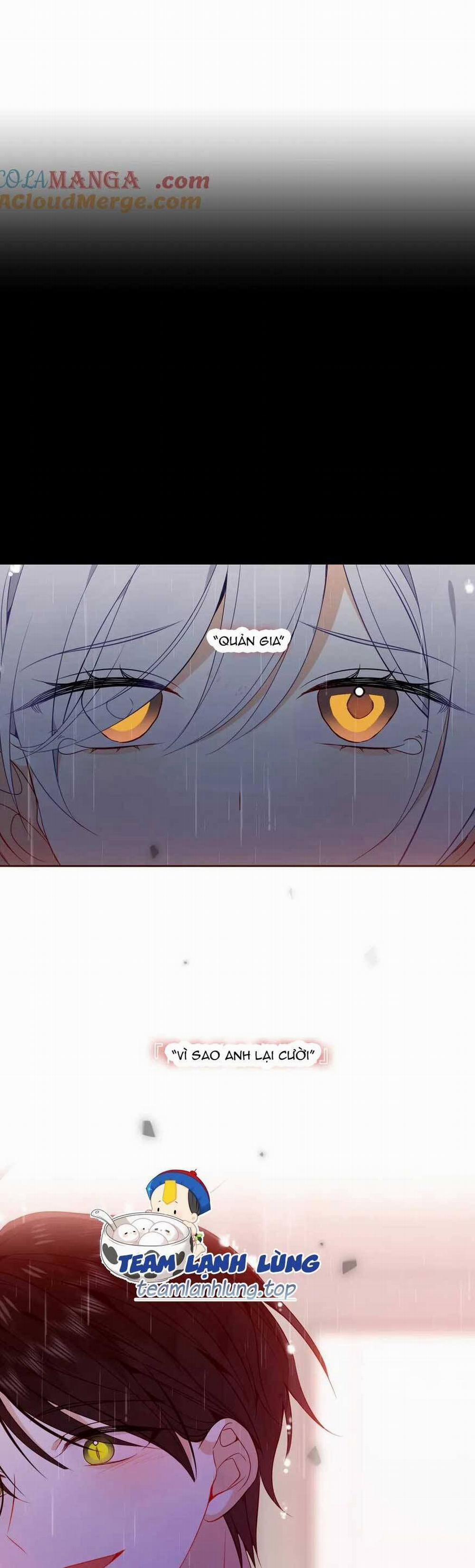 Quán Kịch Bản Trần Mộng 68 trang 19