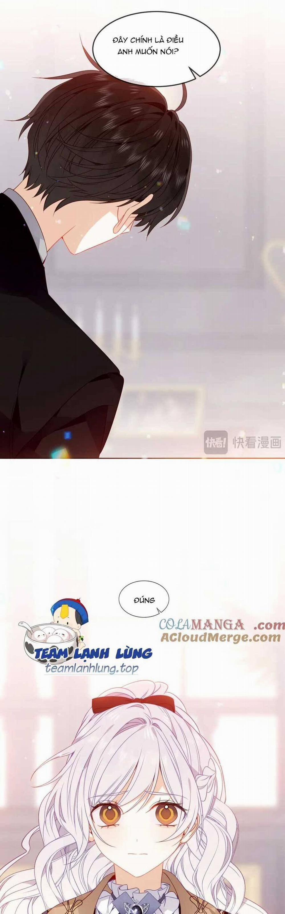 Quán Kịch Bản Trần Mộng 68 trang 7