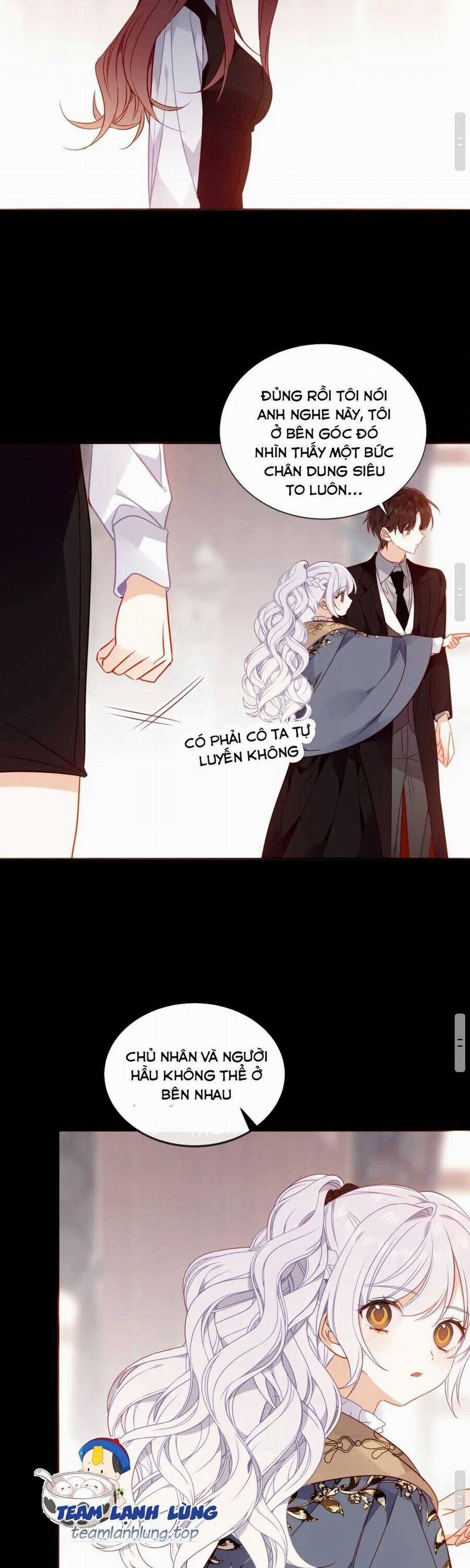 Quán Kịch Bản Trần Mộng 69 trang 13