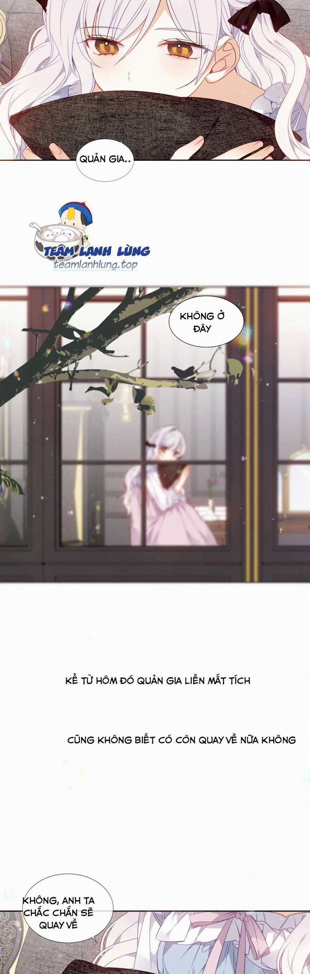 Quán Kịch Bản Trần Mộng 69 trang 2