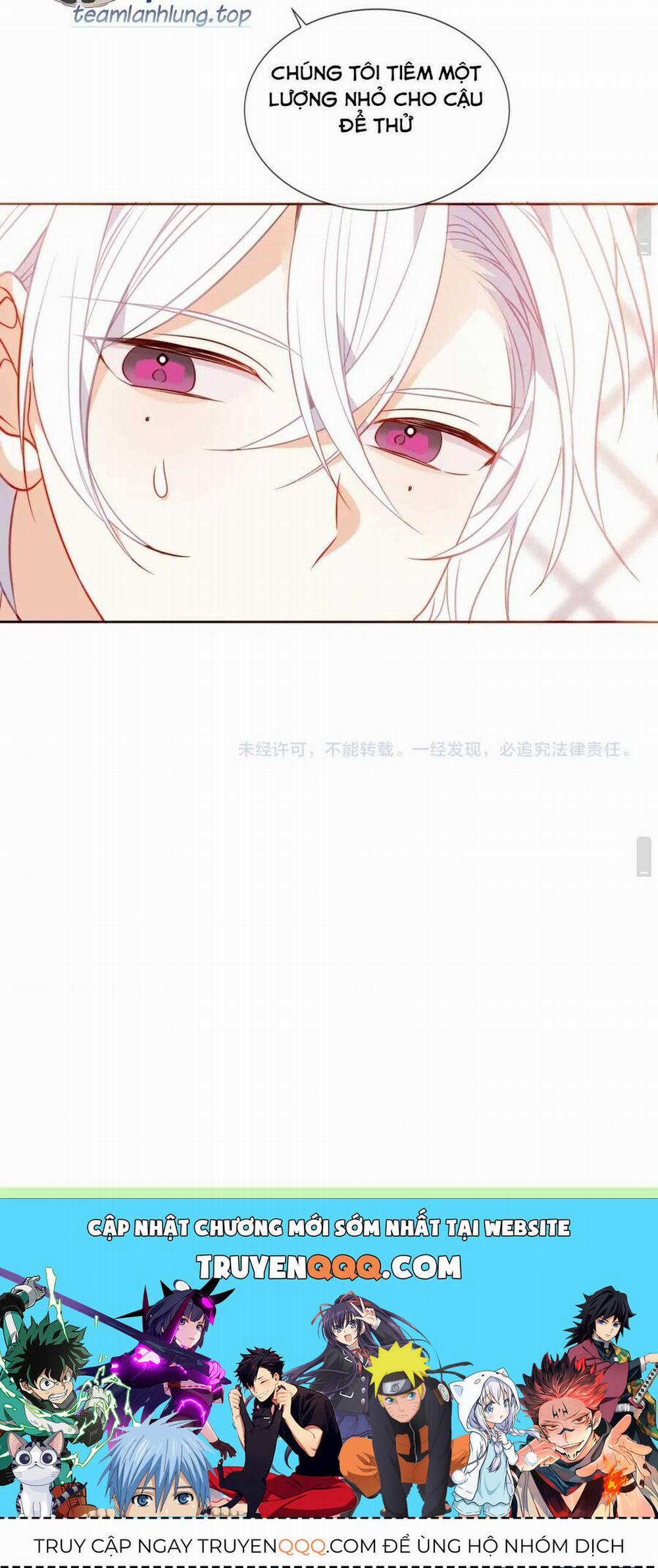 Quán Kịch Bản Trần Mộng 69 trang 26