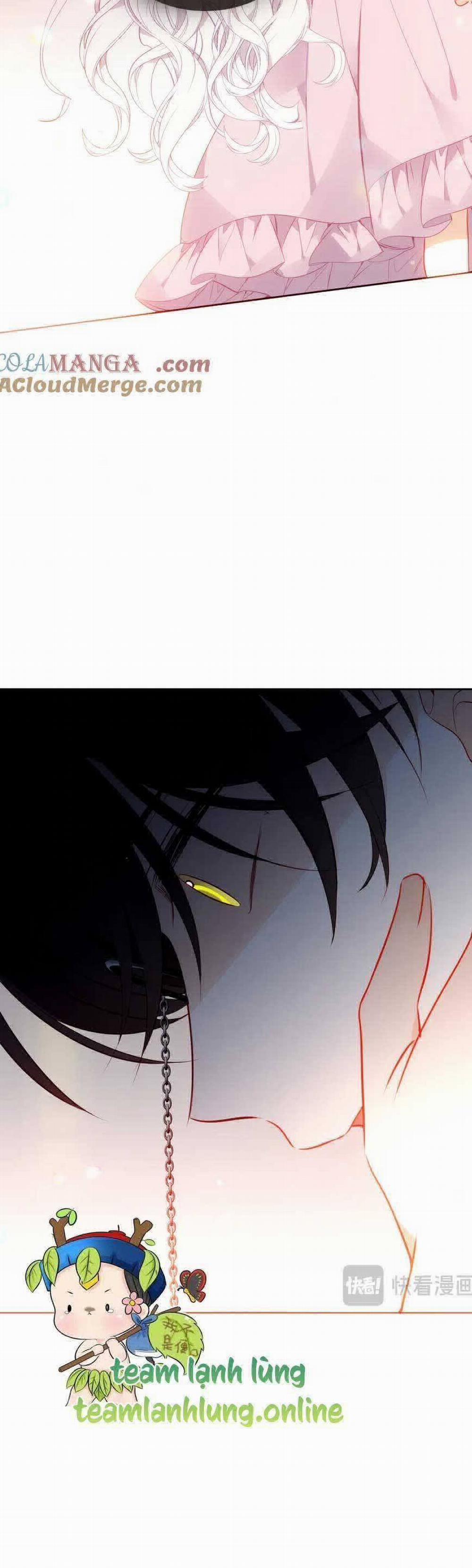 Quán Kịch Bản Trần Mộng 71 trang 19