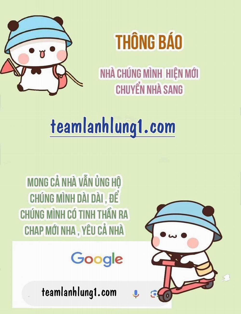 Quán Kịch Bản Trần Mộng 72 trang 2