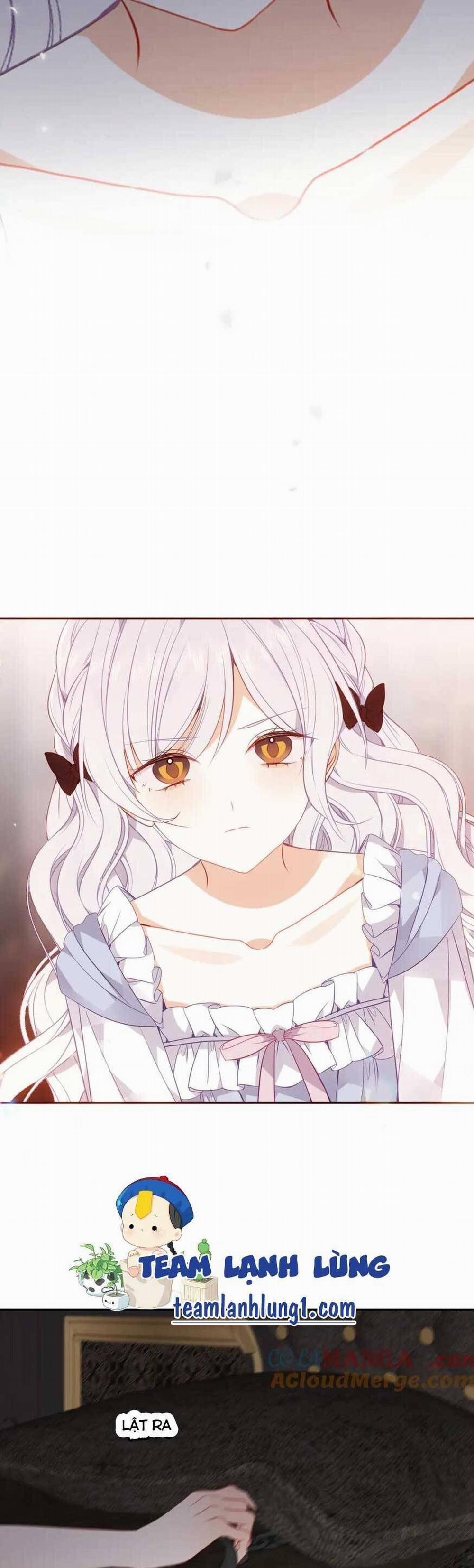 Quán Kịch Bản Trần Mộng 72 trang 25