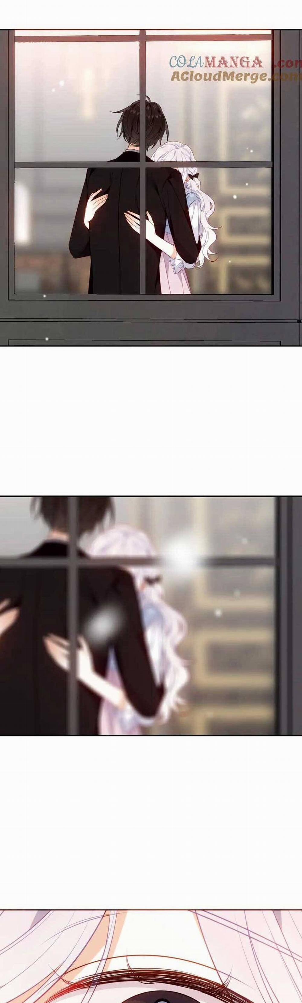 Quán Kịch Bản Trần Mộng 72 trang 5