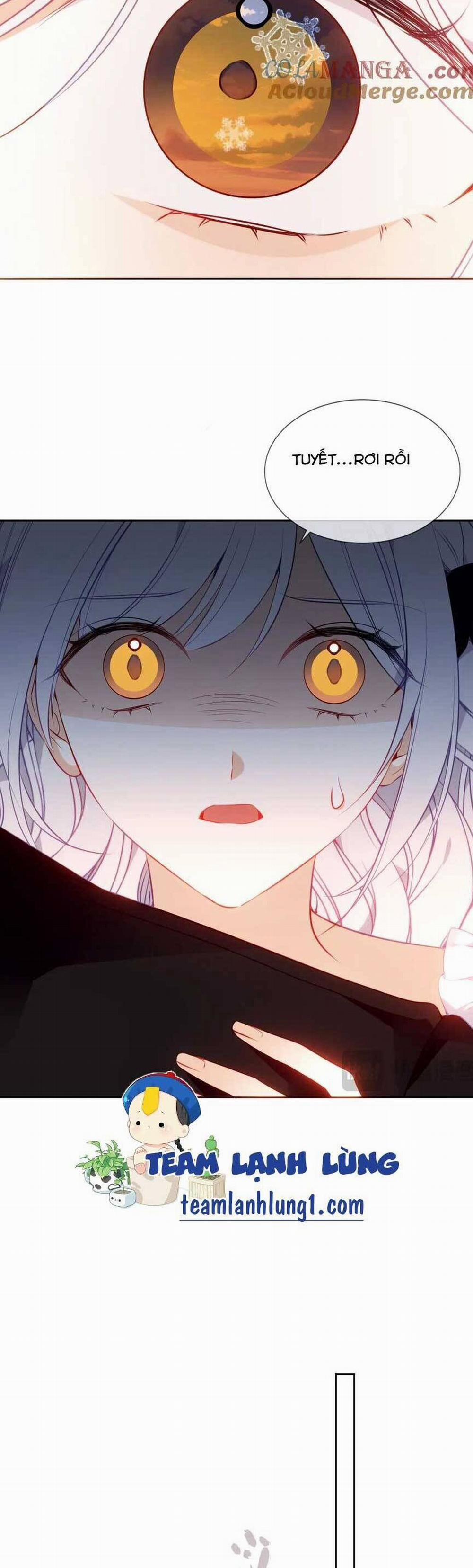 Quán Kịch Bản Trần Mộng 72 trang 6