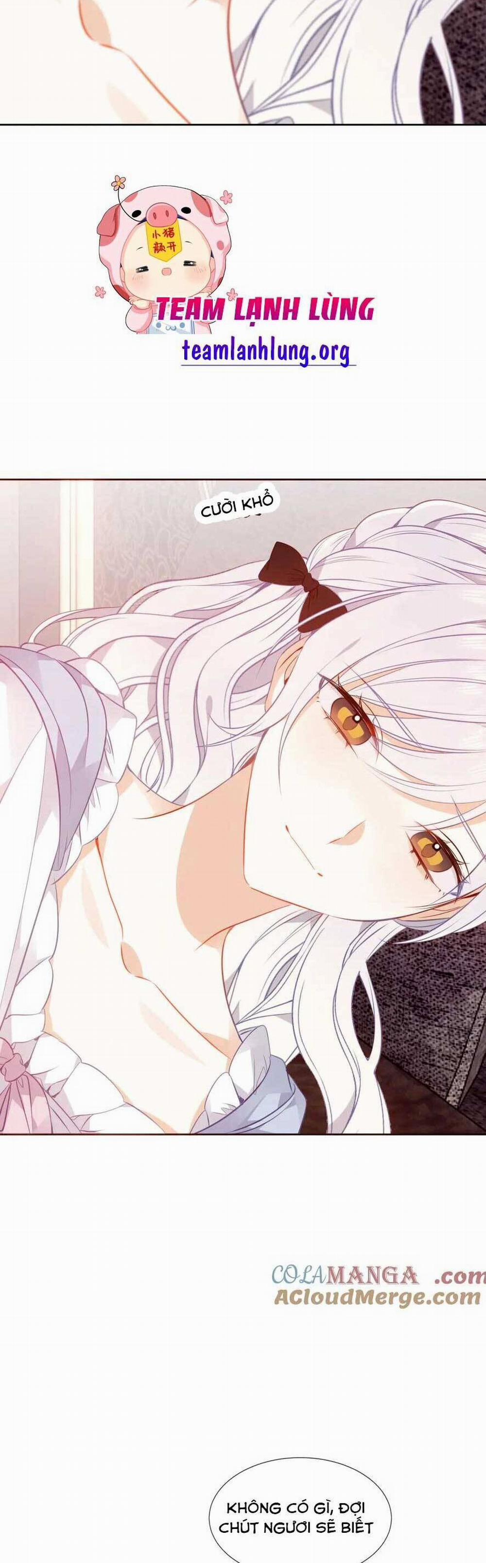 Quán Kịch Bản Trần Mộng 73 trang 9