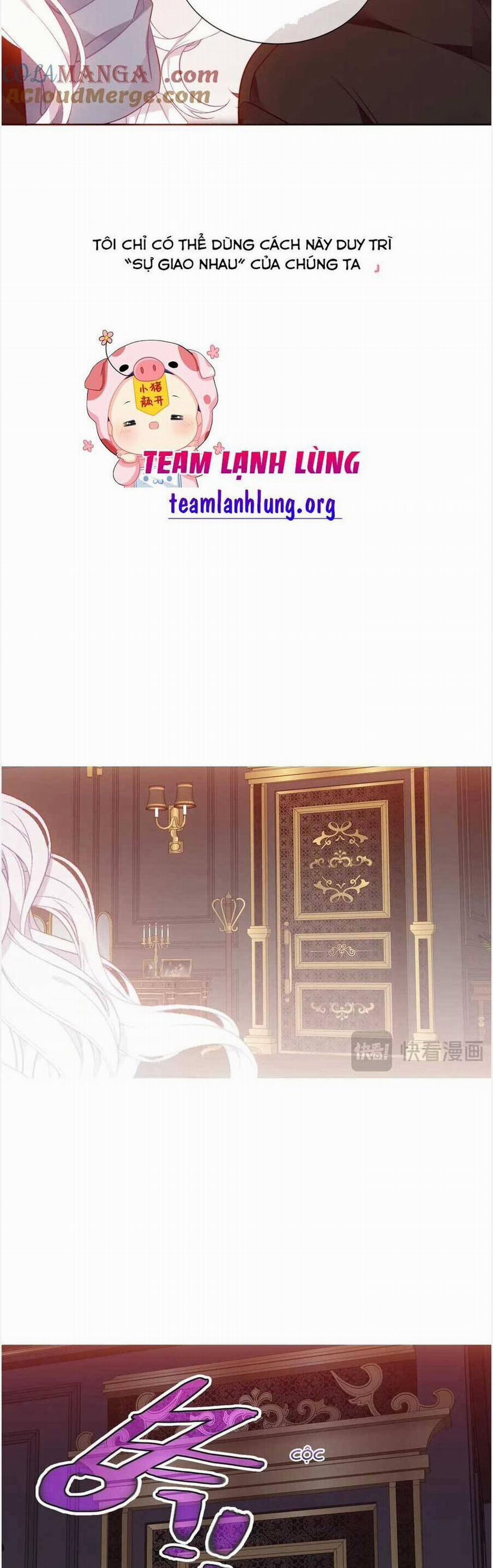 Quán Kịch Bản Trần Mộng 74 trang 28