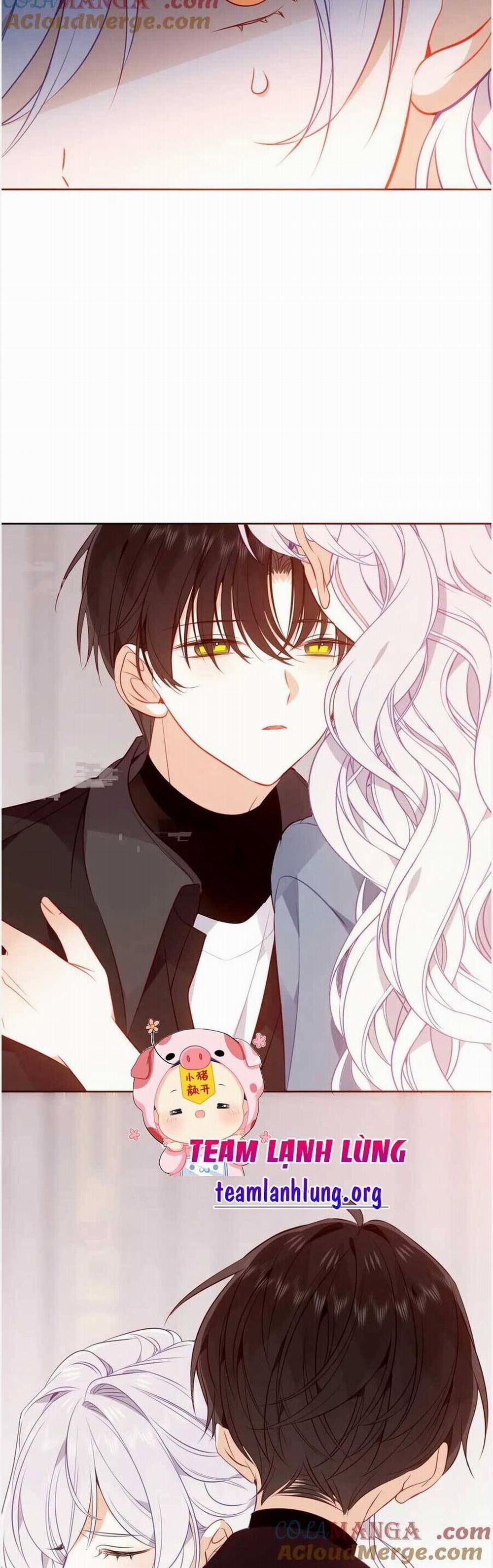 Quán Kịch Bản Trần Mộng 74 trang 30