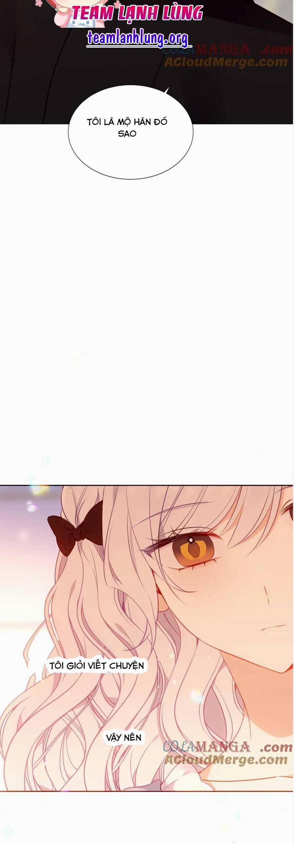 Quán Kịch Bản Trần Mộng 74 trang 35