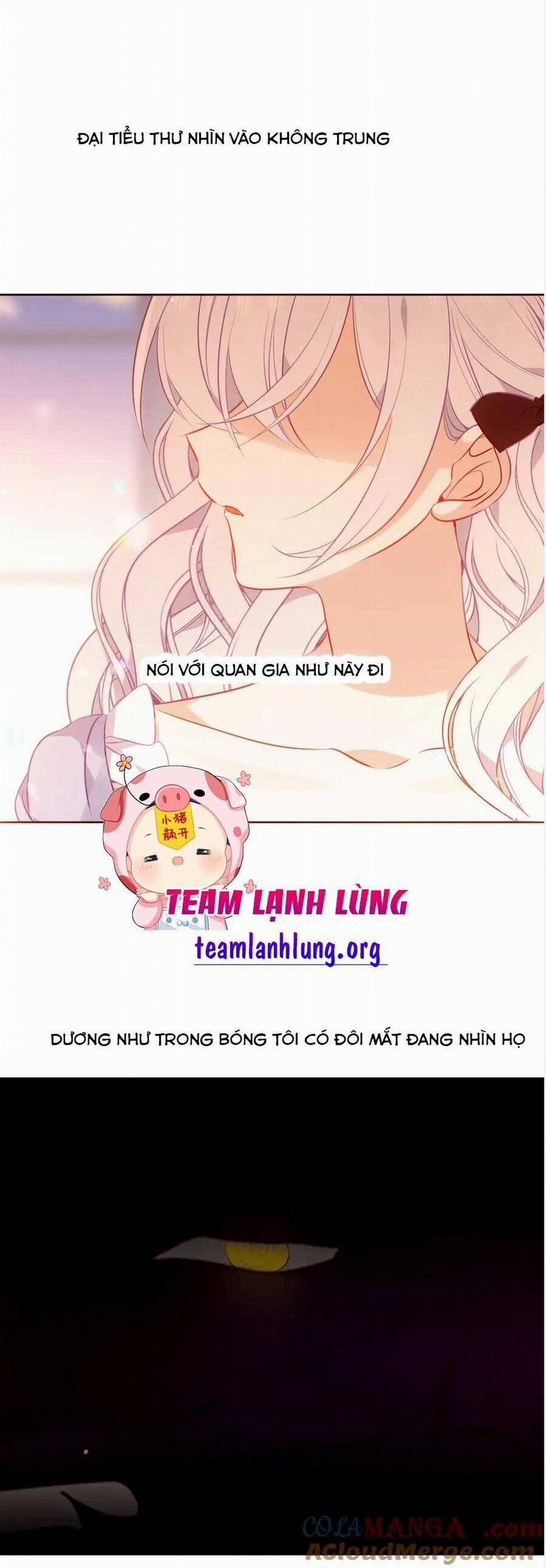 Quán Kịch Bản Trần Mộng 74 trang 36