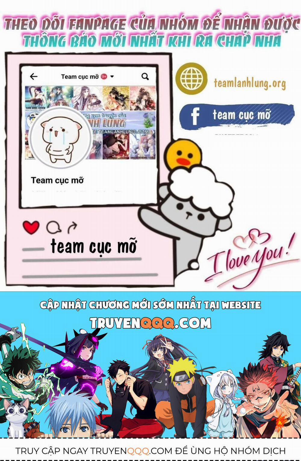 Quán Kịch Bản Trần Mộng 74 trang 40