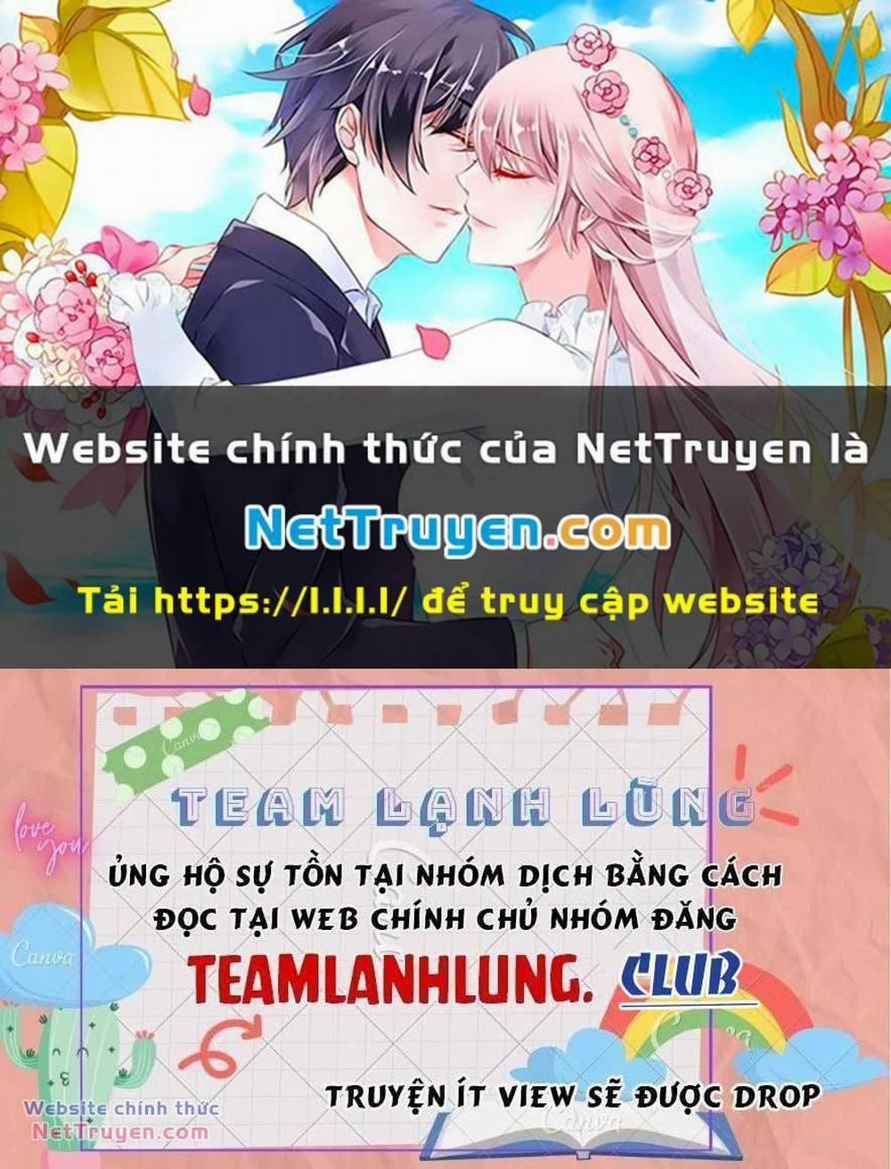 Quán Kịch Bản Trần Mộng 75 trang 0