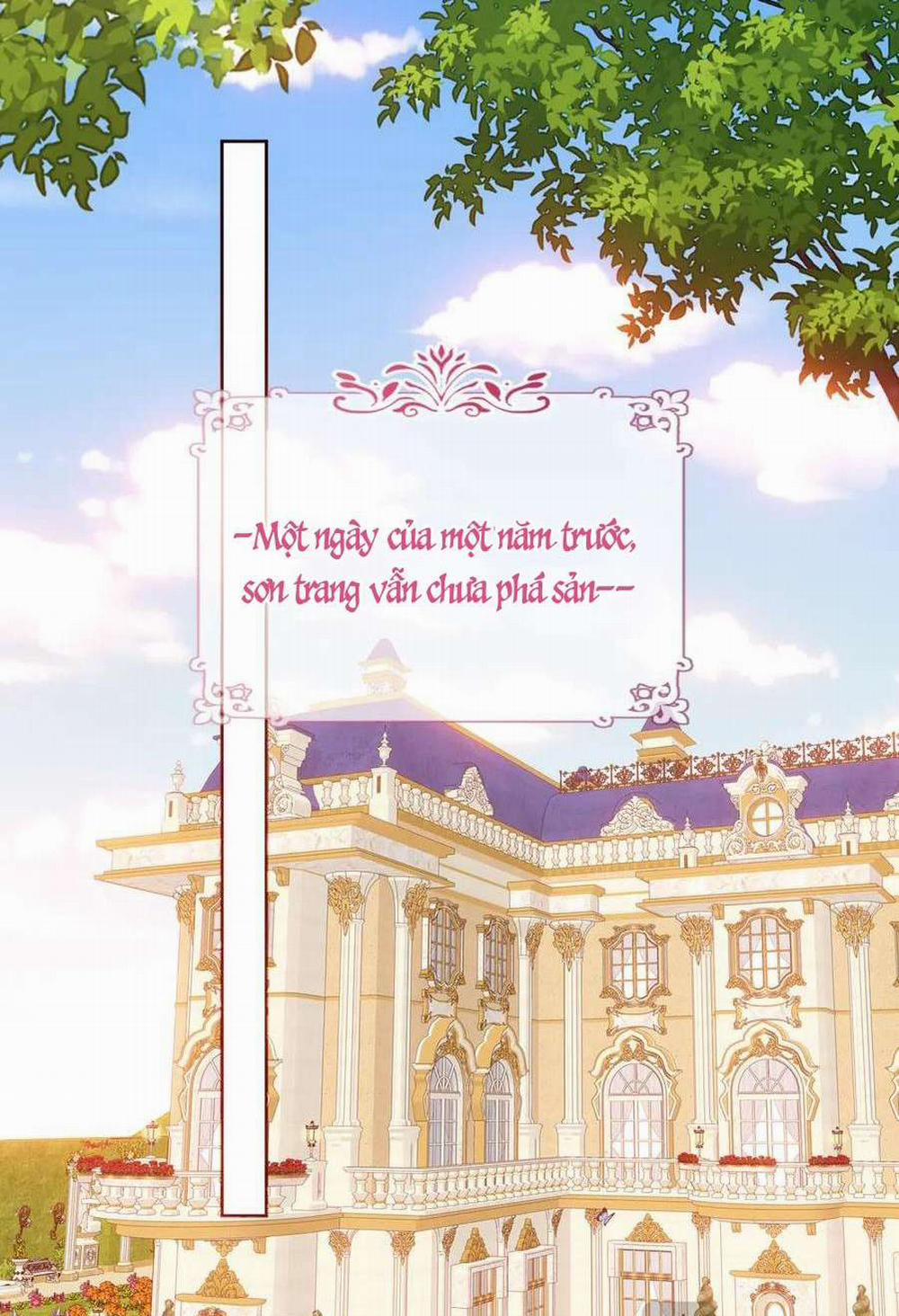 Quán Kịch Bản Trần Mộng 78 trang 14