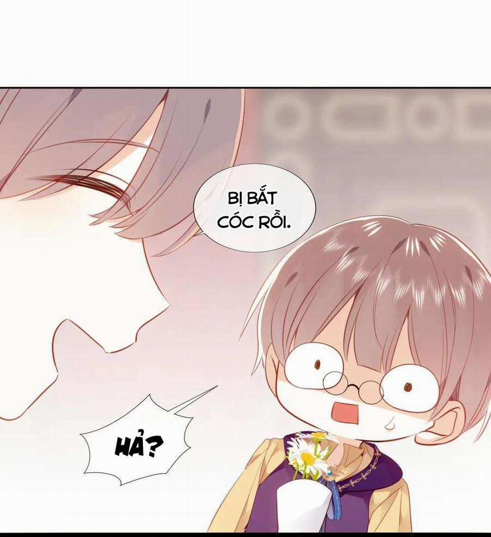 Quán Kịch Bản Trần Mộng 78 trang 18