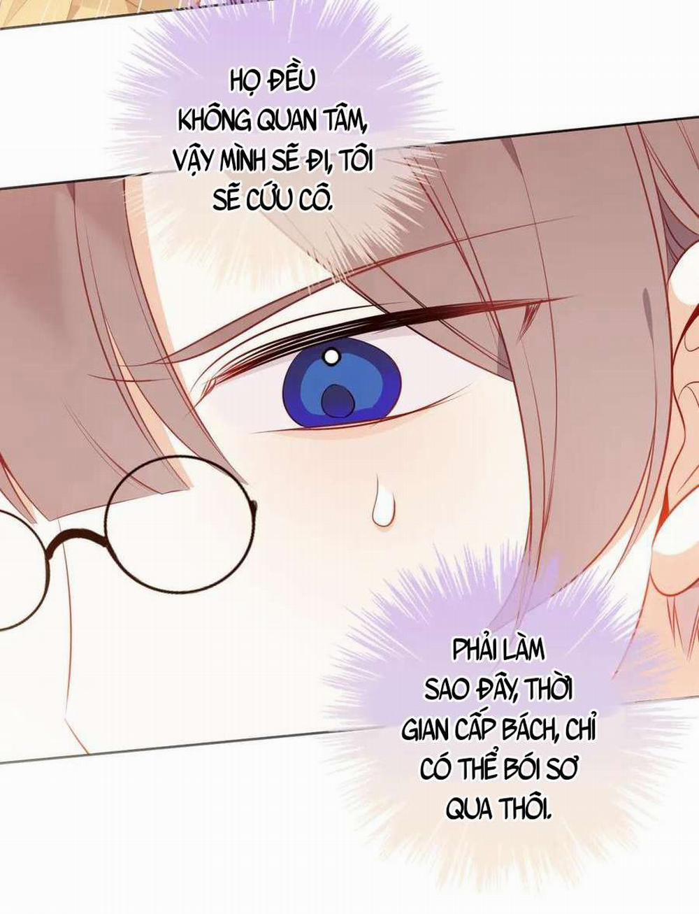 Quán Kịch Bản Trần Mộng 78 trang 22