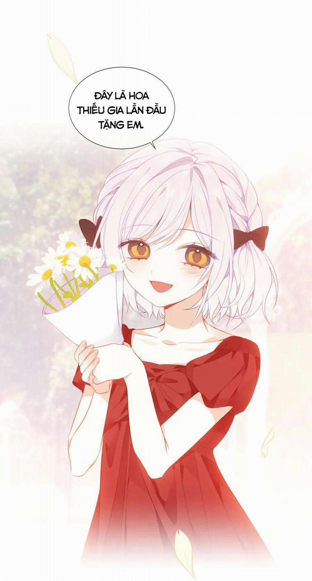 Quán Kịch Bản Trần Mộng 78 trang 29