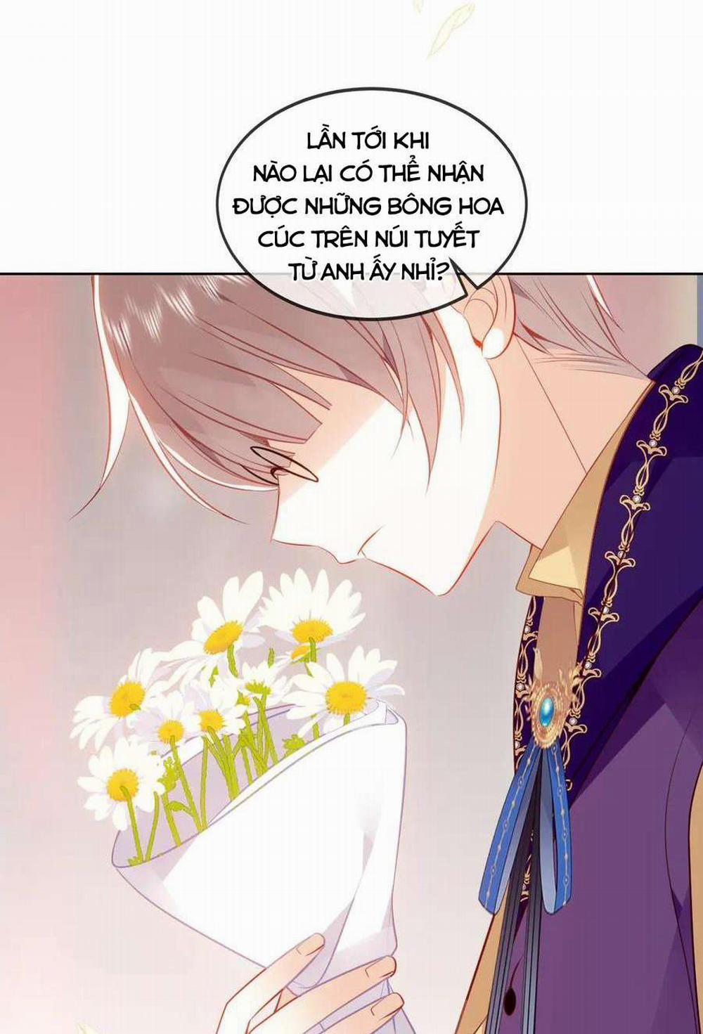 Quán Kịch Bản Trần Mộng 78 trang 31