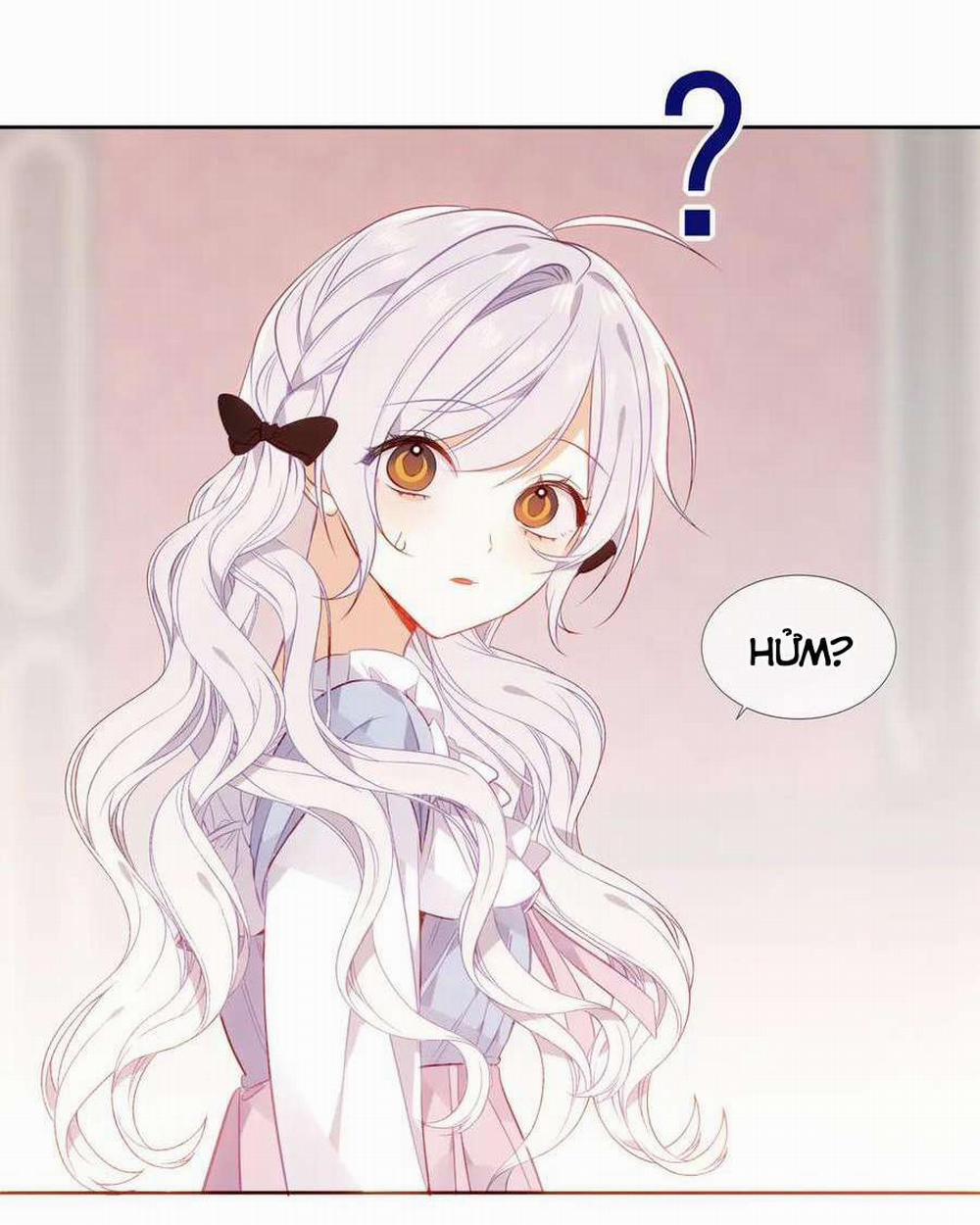 Quán Kịch Bản Trần Mộng 78 trang 37