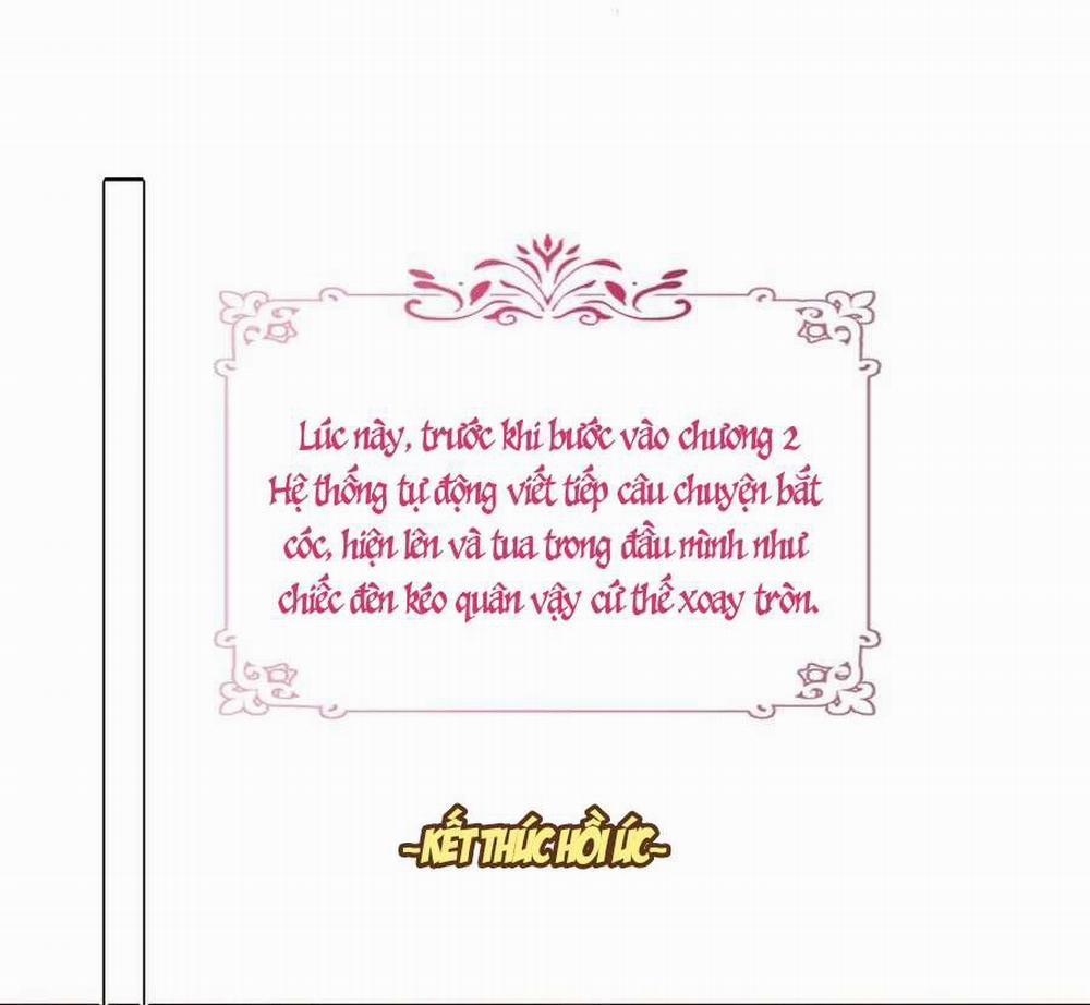 Quán Kịch Bản Trần Mộng 78 trang 38