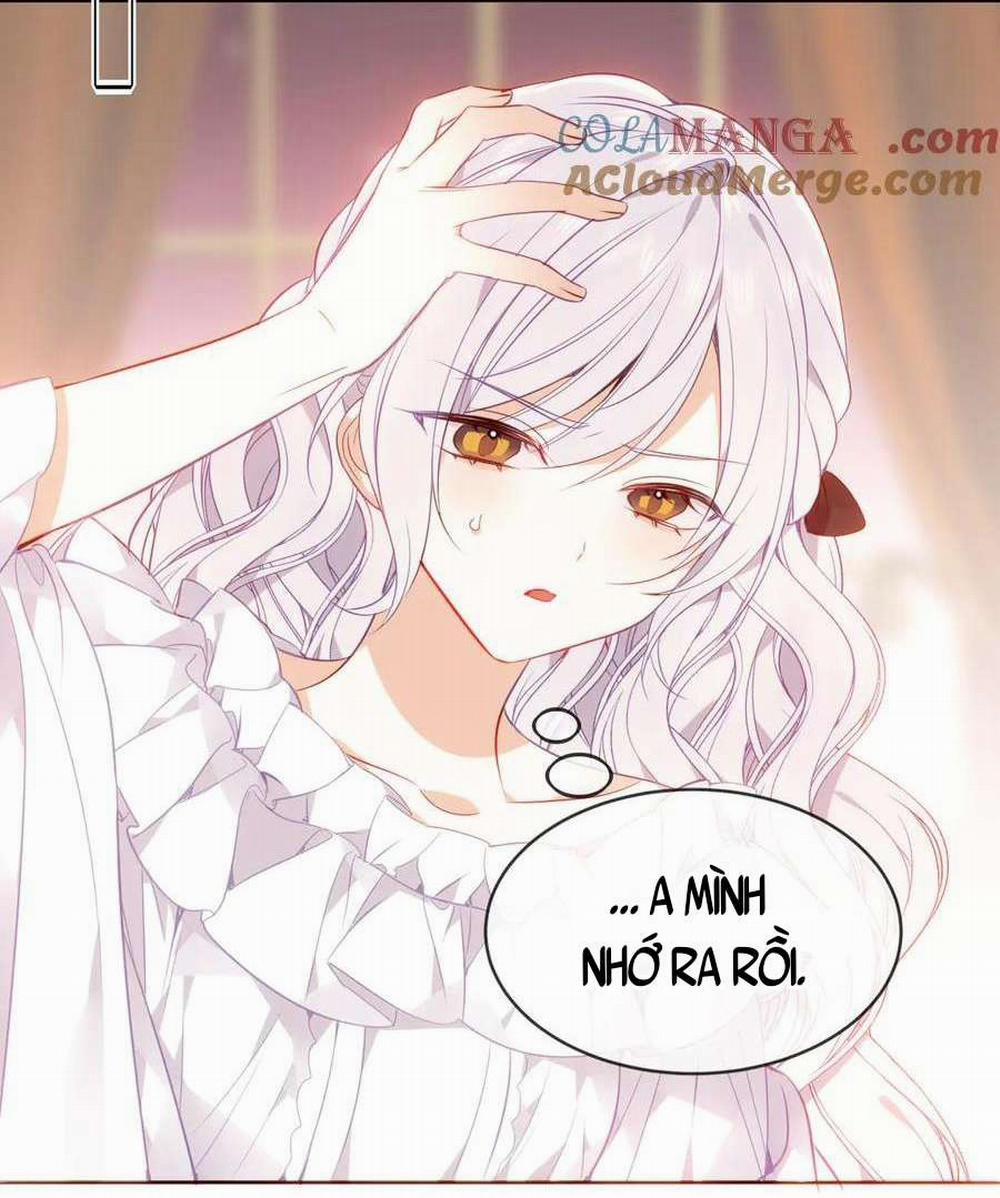 Quán Kịch Bản Trần Mộng 78 trang 39