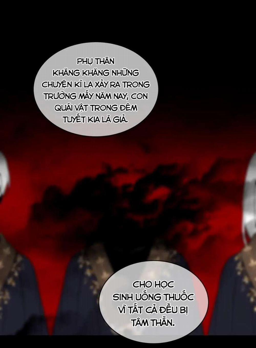 Quán Kịch Bản Trần Mộng 78 trang 4