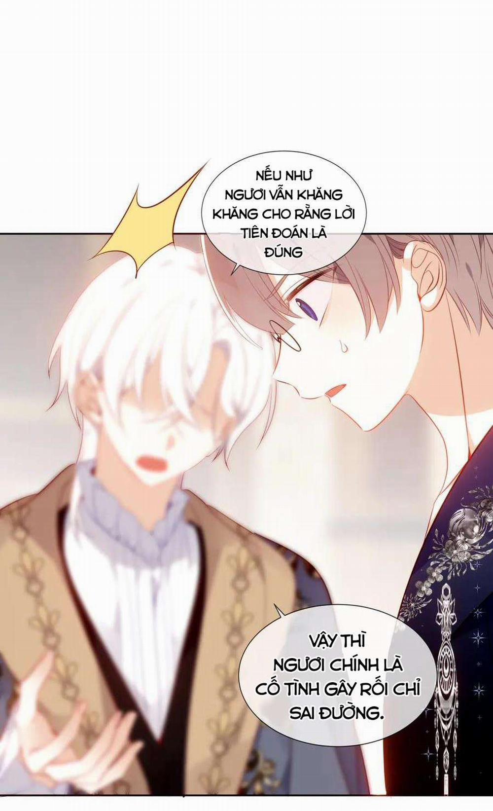 Quán Kịch Bản Trần Mộng 78 trang 42