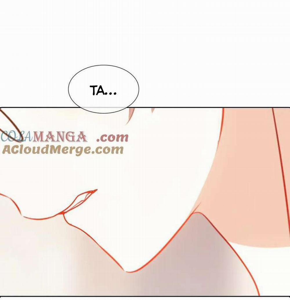 Quán Kịch Bản Trần Mộng 78 trang 43