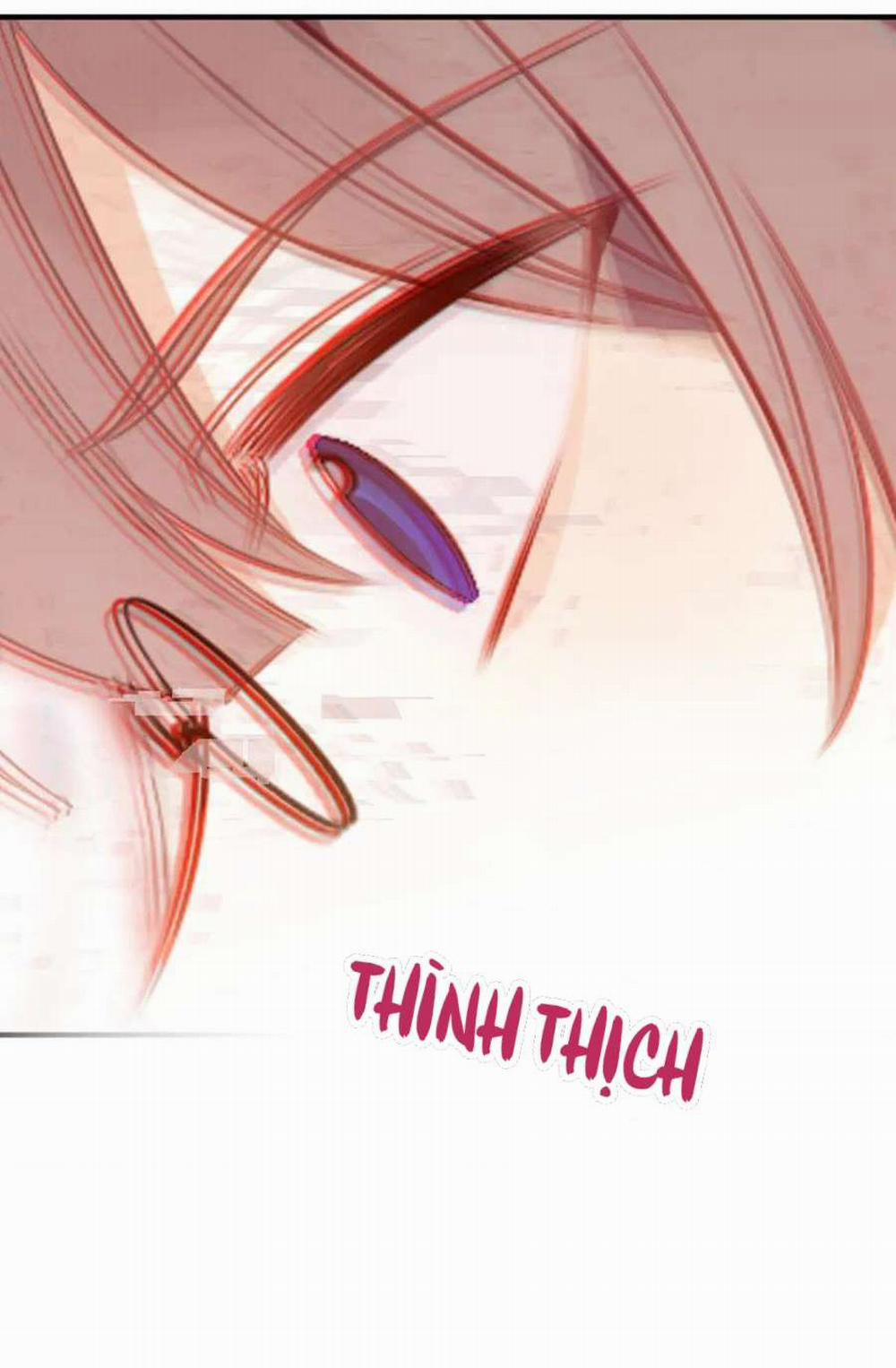 Quán Kịch Bản Trần Mộng 78 trang 44