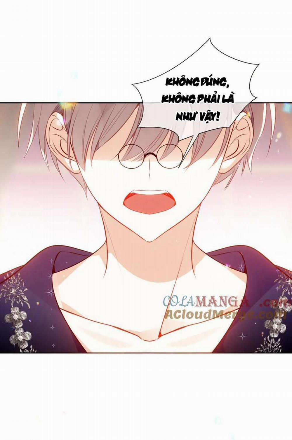 Quán Kịch Bản Trần Mộng 78 trang 45