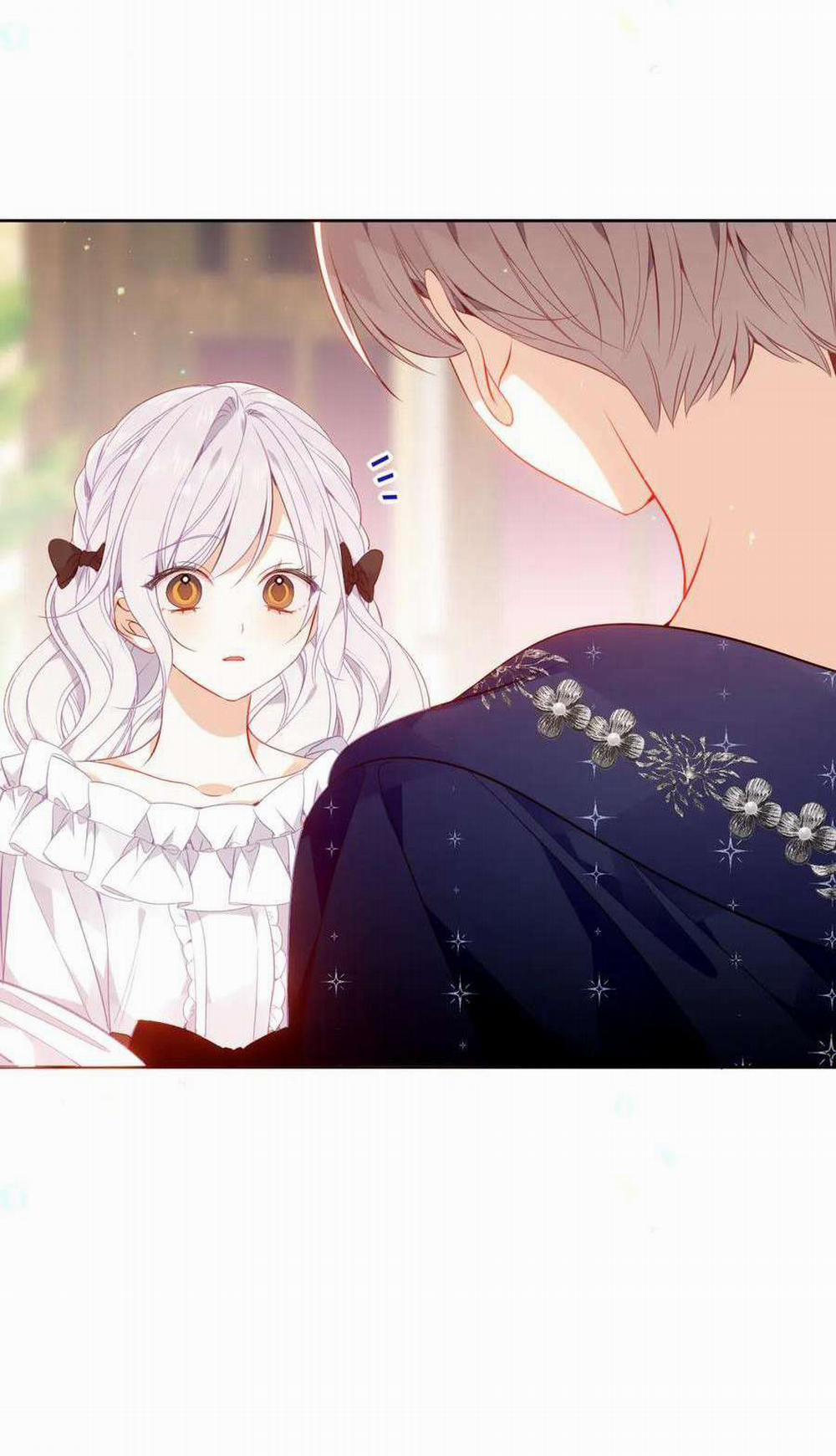 Quán Kịch Bản Trần Mộng 78 trang 46