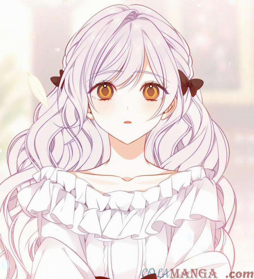 Quán Kịch Bản Trần Mộng 78 trang 49