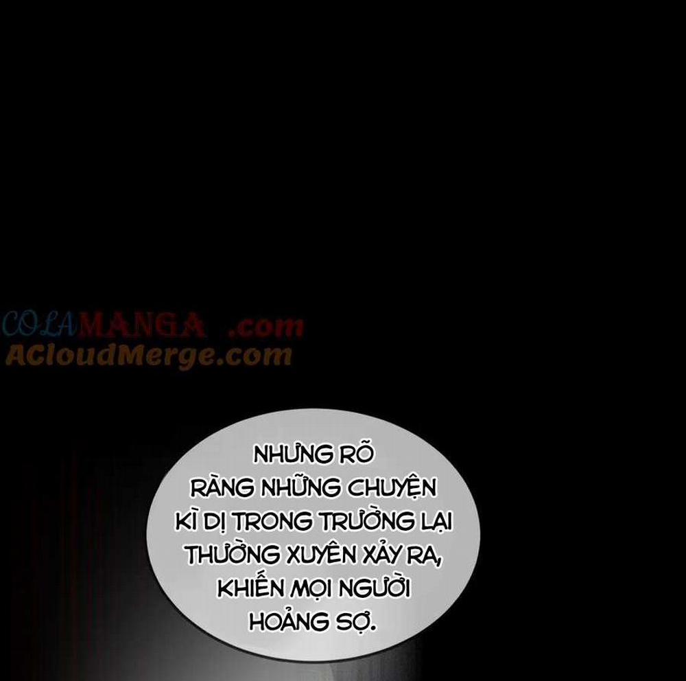 Quán Kịch Bản Trần Mộng 78 trang 5