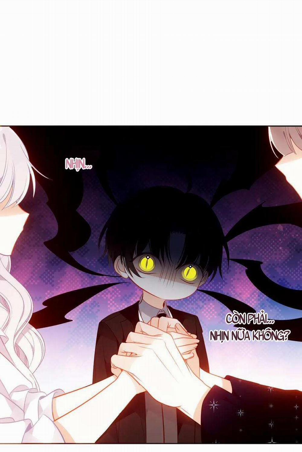 Quán Kịch Bản Trần Mộng 78 trang 53