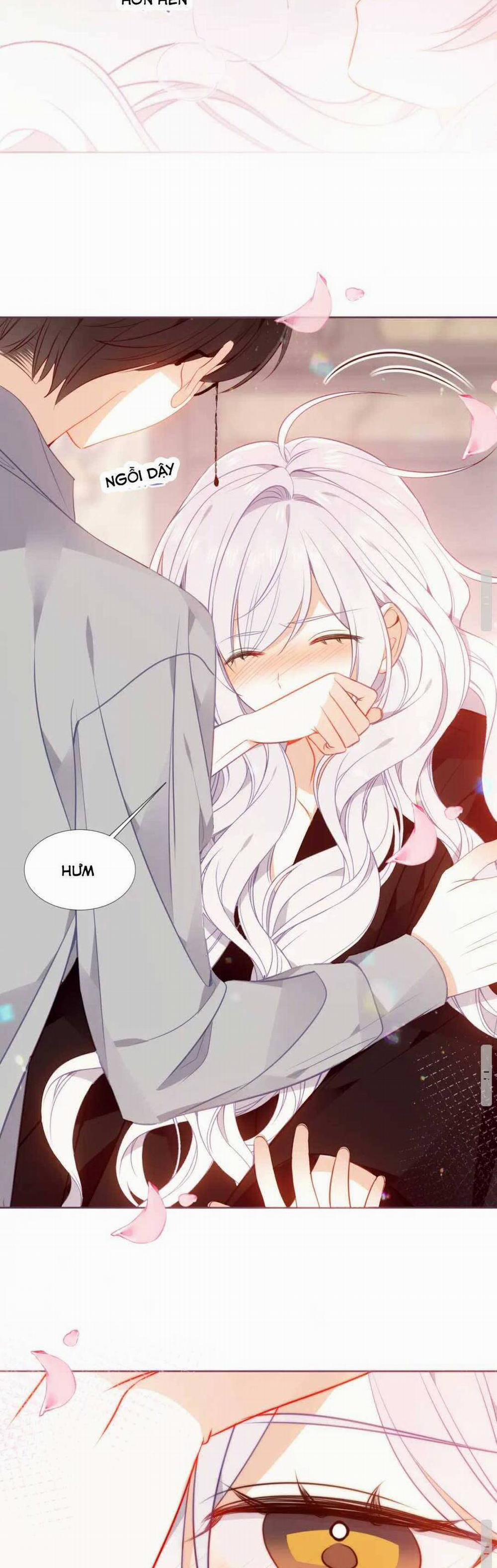 Quán Kịch Bản Trần Mộng 80 trang 14