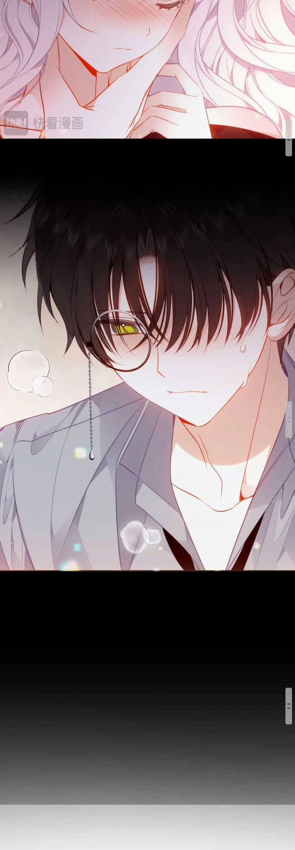 Quán Kịch Bản Trần Mộng 80 trang 24