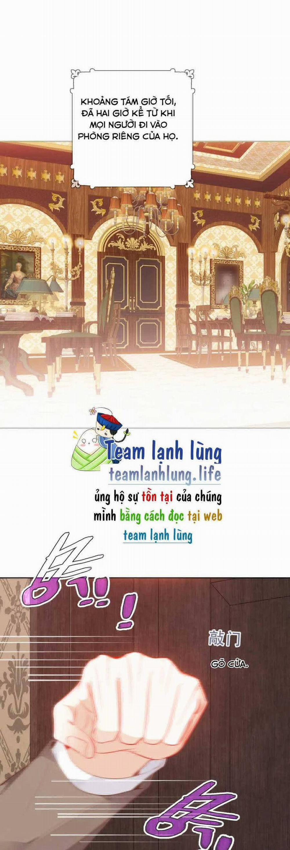 Quán Kịch Bản Trần Mộng 80 trang 4