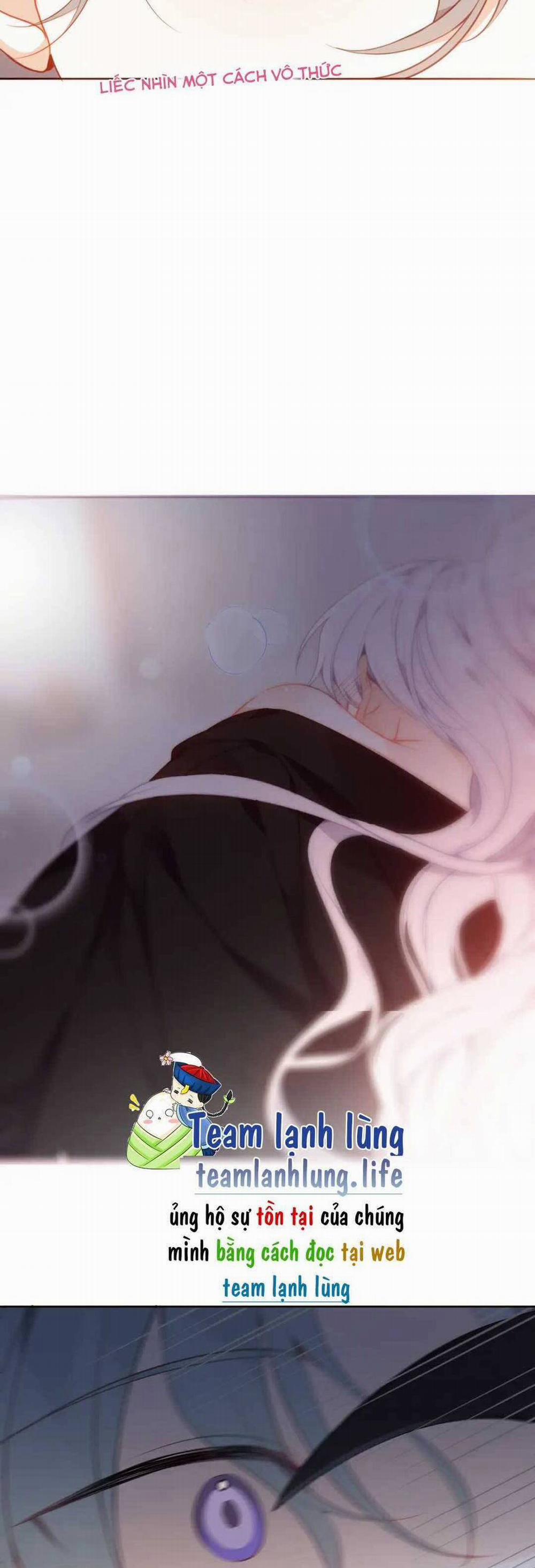 Quán Kịch Bản Trần Mộng 80 trang 7