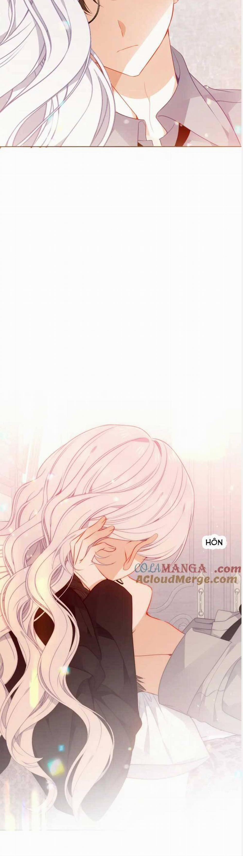 Quán Kịch Bản Trần Mộng 81 trang 12