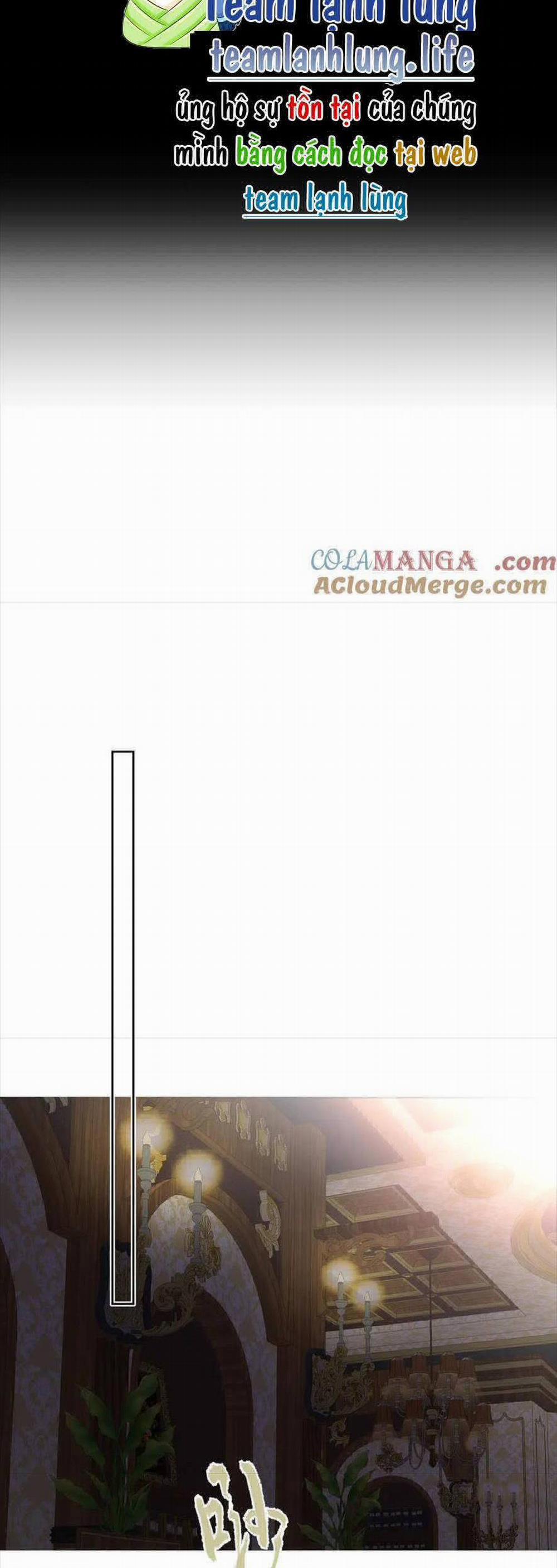 Quán Kịch Bản Trần Mộng 82 trang 10